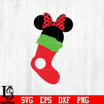 Bundle 11 Mickey vector random 8 svg eps dxf png file