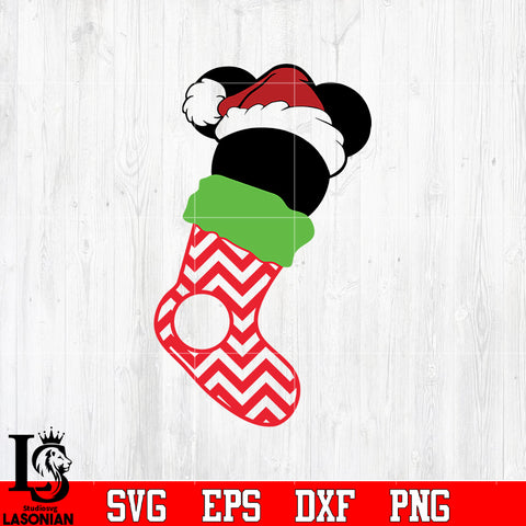 Bundle 11 Mickey vector random 9 svg eps dxf png file