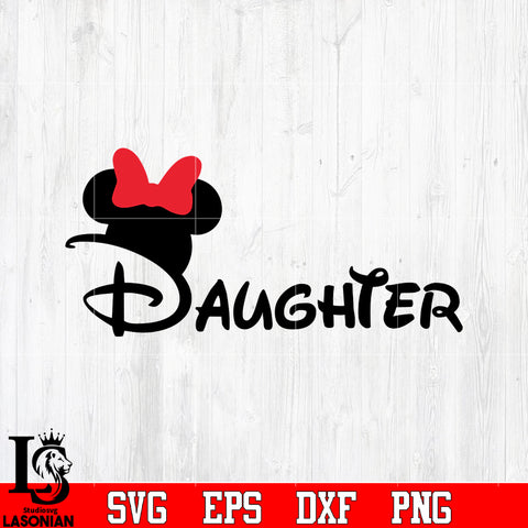 Bundle 12 Mickey vector random 13 svg eps dxf png file