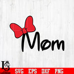 Bundle 12 Mickey vector random 15 svg eps dxf png file