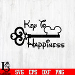 Bundle 12 Mickey vector random 9 svg eps dxf png file