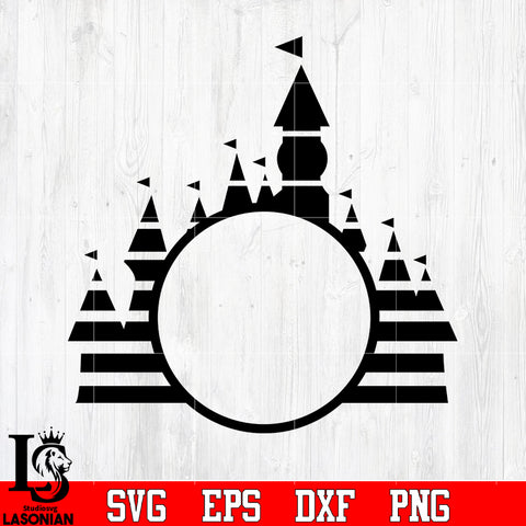 Bundle 1 Mickey vector random 12 svg eps dxf png file