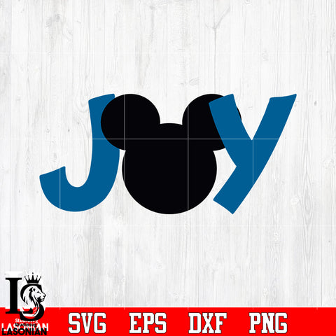 Bundle 2 Mickey vector random 4 svg eps dxf png file
