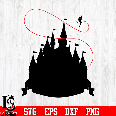 Bundle 2 Mickey vector random 7 svg eps dxf png file