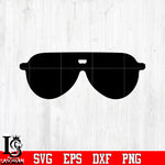 Bundle 2 Mickey vector random 9 svg eps dxf png file
