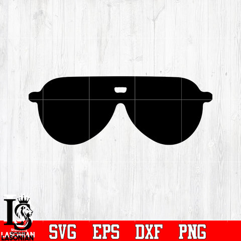 Bundle 2 Mickey vector random 9 svg eps dxf png file