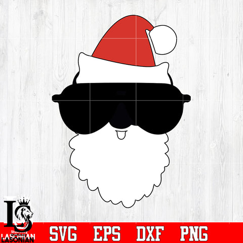 Bundle 3 Mickey vector random 4 svg eps dxf png file