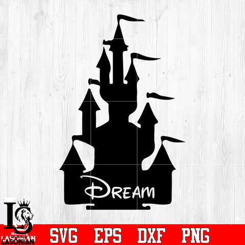 Bundle 4 Mickey vector random 11 svg eps dxf png file
