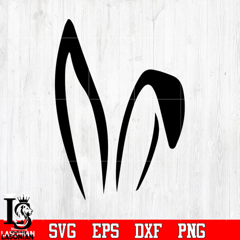 Bundle 4 Mickey vector random 1 svg eps dxf png file