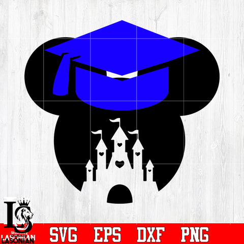 Bundle 4 Mickey vector random 4 svg eps dxf png file