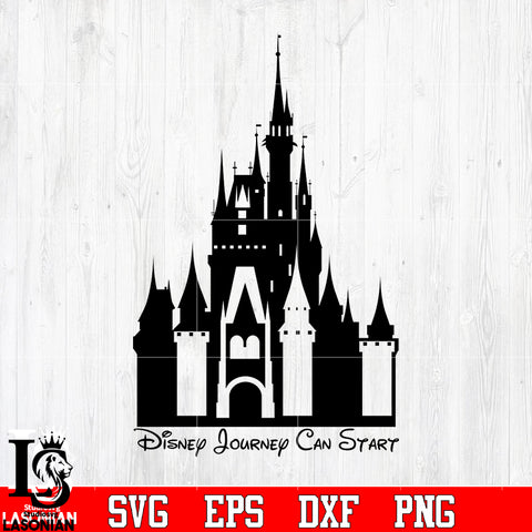 Bundle 4 Mickey vector random 8 svg eps dxf png file