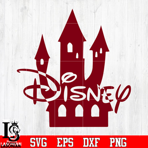 Bundle 4 Mickey vector random 9 svg eps dxf png file