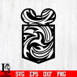 Bundle 6 Mickey vector random 11 svg eps dxf png file