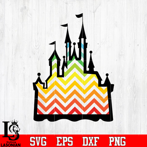 Bundle 7 Mickey vector random 4 svg eps dxf png file