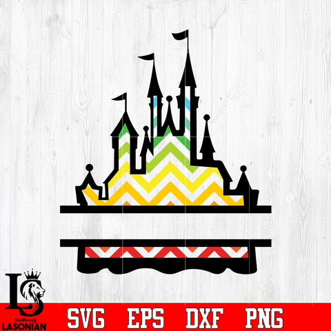 Bundle 7 Mickey vector random 7 svg eps dxf png file