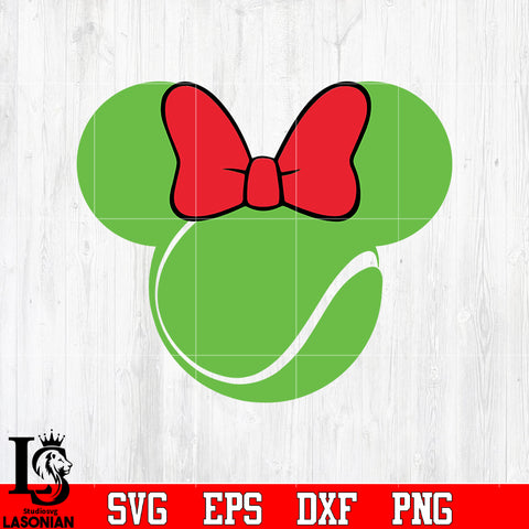 Bundle 8 Mickey vector random 10 svg eps dxf png file