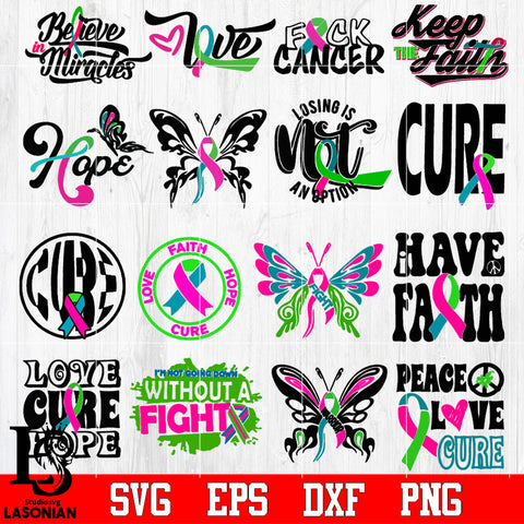 Bundle Bladder Cancer, Bladder Cancer Survivor, Bladder Cancer RibbonSvg Dxf Eps Png file