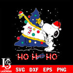 Buffalo Bills nfl svg, snoopy christmas , Ho Ho Ho svg eps dxf png file, digital download