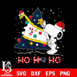New England Patriots nfl svg , snoopy christmas , Ho Ho Ho svg eps dxf png file, digital download