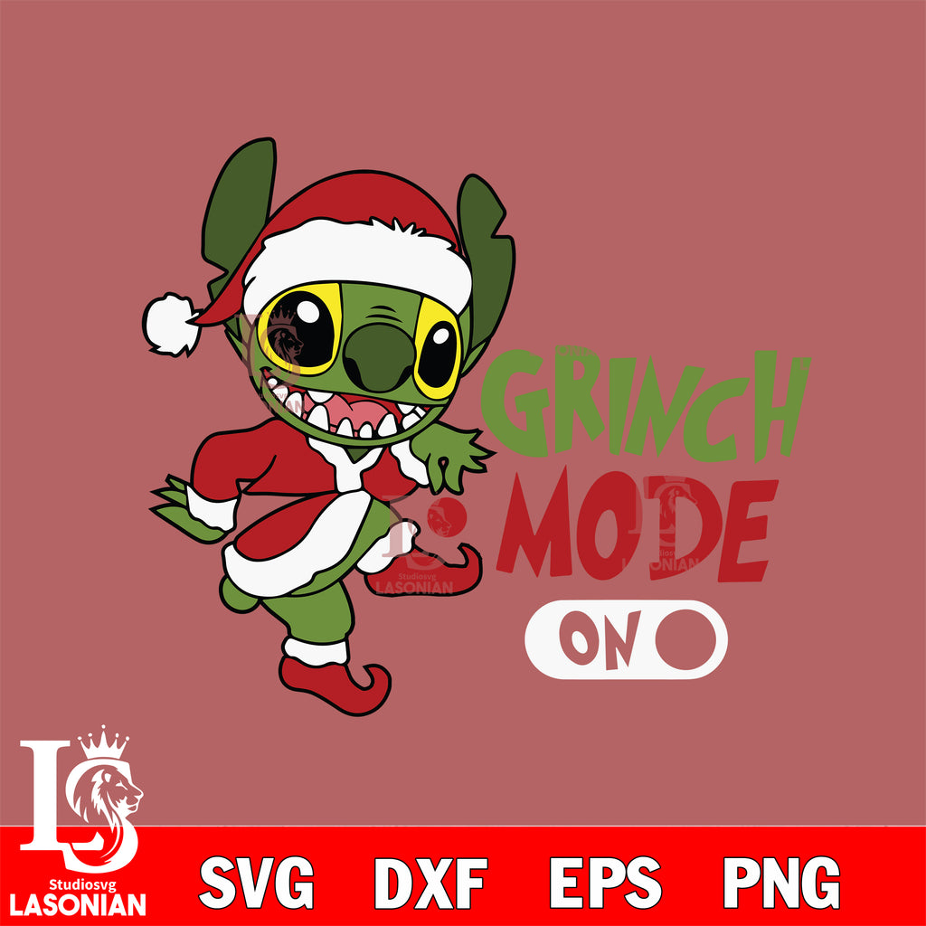 Pikachu ho ho ho Christmas Svg, Pokemon svg eps dxf png file – lasoniansvg