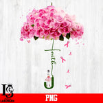 Cancer Faith PNG file