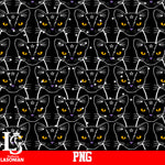 Cats PNG file