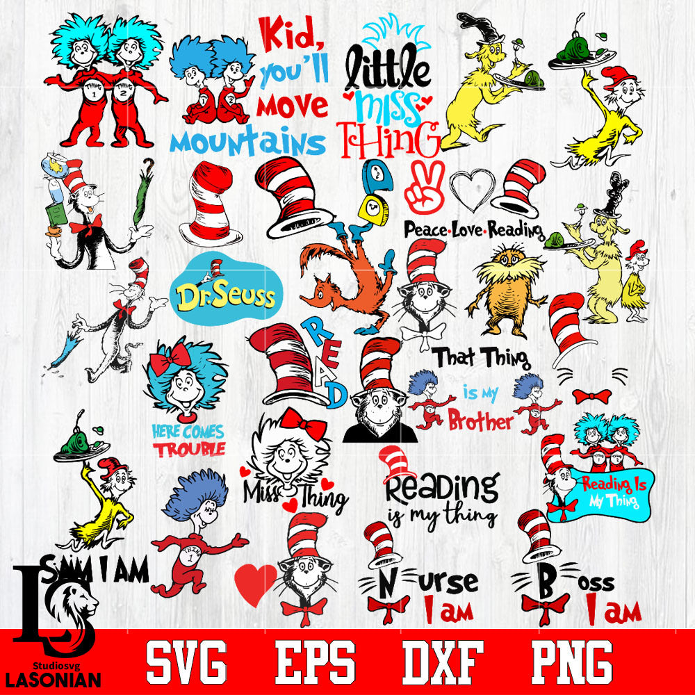 Dr Seuss svg bundle, dr Seuss svg, Dr Seuss gift, Dr Seuss birthday, D – lasoniansvg dr-seuss-svg-bundle-dr-seuss-svg-dr-seuss-gift-dr-seuss-birthday-d-lasoniansvg