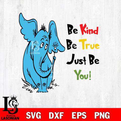 Dr Seuss Svg, Funny Dr Seuss Svg, Elephants Design svg, dxf, eps ,png file, digital download,Instant Download