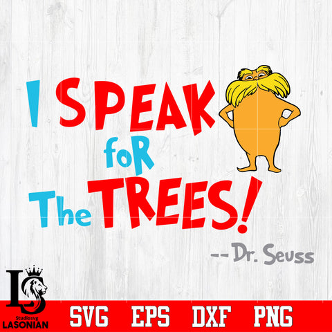 DR SEUSS CAT IN THE HAT QUOTES Svg Dxf Eps Png file