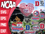 Detroit Mercy Titans svg,bundle Detroit Mercy Titans svg eps dxf png file, bundle ncaa svg, ncaa svg