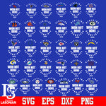 Division Won Not Done Champions 2020 Steelers svg eps dxf png file