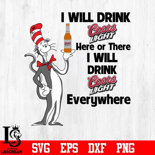 DrSeussQuotes10_600x600.jpg?v=