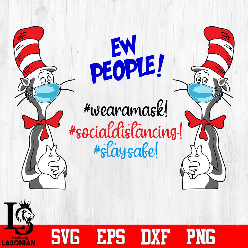 ew people Svg Dxf Eps Png file – lasoniansvg