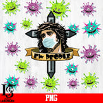 Ew People PNG file