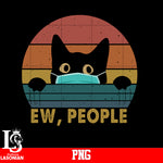 Ew People PNG file