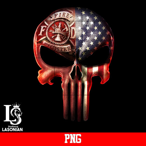 FF-D-0907201-red-skull