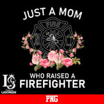 FF-D-0907202-firefighter