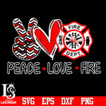 peace love fire Svg Dxf Eps Png file.jpg