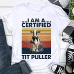 I am A Certified Tit Puller PNG file