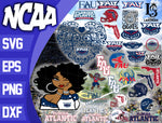 Florida Atlantic Owls svg,bundle Florida Atlantic Owls svg eps dxf png file, bundle ncaa svg, ncaa svg