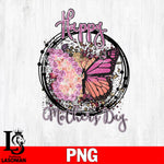 Flowers Happy Mothers Day  Png file