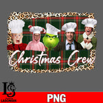 Friends christmas 12, grinch , alone home PNG file, digital download