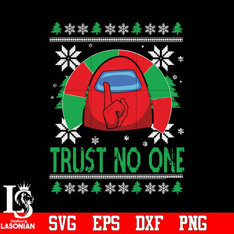 game 2020 among us imposter Imagine a huge asteroid hurtling through space christmas svg eps dxf png file
