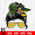 Green Bay Packers NFL Svg Dxf Eps Png file