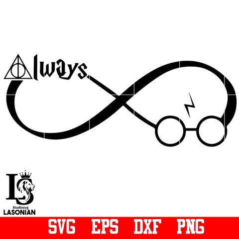 Harry Potter , Hogwarts svg,eps,dxf,png file