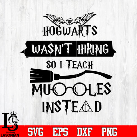 Harry Porter Random vector 10 svg eps dxf png file