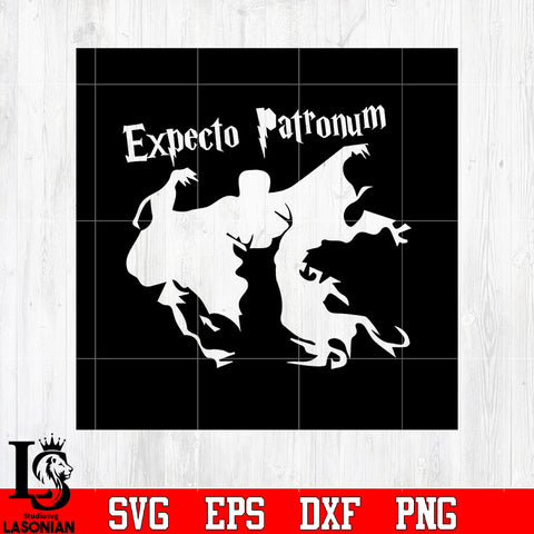 Harry Porter Random vector 10 svg eps dxf png file