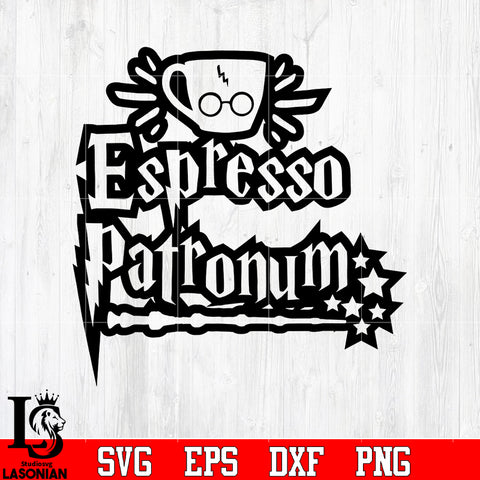 Harry Porter Random vector 10 svg eps dxf png file