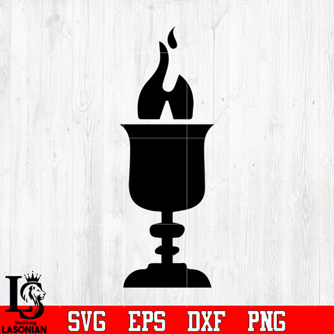 Harry Porter Random vector 10 svg eps dxf png file