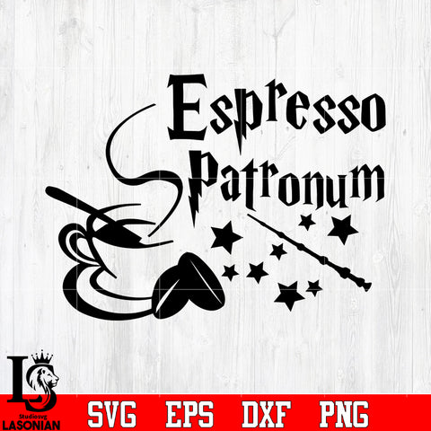 Harry Porter Random vector 10 svg eps dxf png file